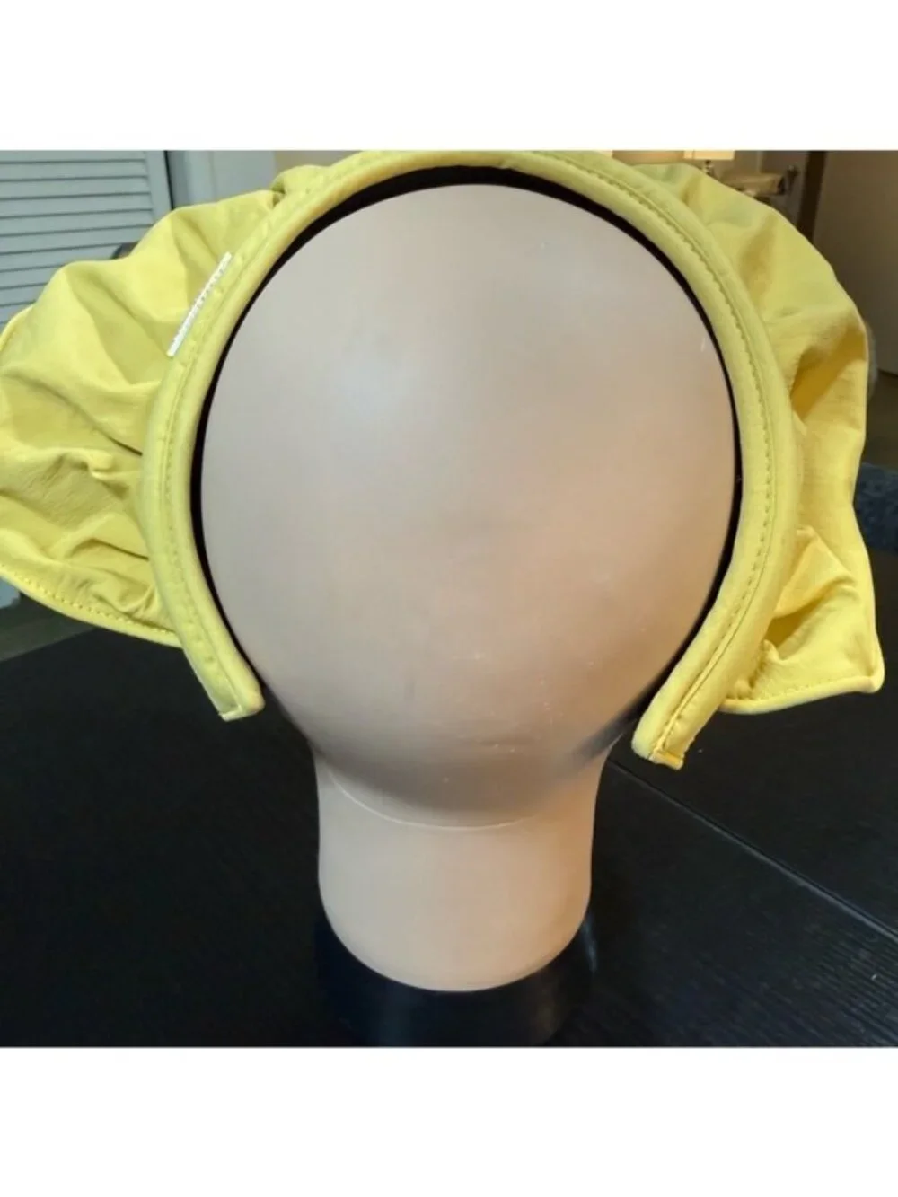 lemonkid kids sun